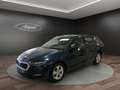 Skoda Octavia Octavia 2.0 TDI EVO SCR DSG Wagon Executive Blu/Azzurro - thumbnail 1