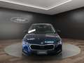 Skoda Octavia Octavia 2.0 TDI EVO SCR DSG Wagon Executive Blu/Azzurro - thumbnail 2