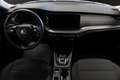 Skoda Octavia Octavia 2.0 TDI EVO SCR DSG Wagon Executive Blu/Azzurro - thumbnail 11