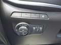 Jeep Compass 1.3 T4 PHEV 190cv Limited 4xe Auto Gris - thumbnail 17