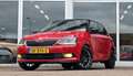 Skoda Fabia 1.0 TSI Clever RS uitgevoerd 1e Eigenaar Xenon Spo Rot - thumbnail 1