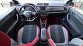 Skoda Fabia 1.0 TSI Clever RS uitgevoerd 1e Eigenaar Xenon Spo Rot - thumbnail 18