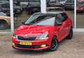 Skoda Fabia 1.0 TSI Clever RS uitgevoerd 1e Eigenaar Xenon Spo Rouge - thumbnail 22