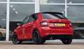 Skoda Fabia 1.0 TSI Clever RS uitgevoerd 1e Eigenaar Xenon Spo Rosso - thumbnail 6