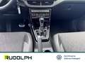 Volkswagen T-Cross Goal 1.0 TSI DSG BT Navi AHK SHZ PDC Fernlichtass. Gelb - thumbnail 9