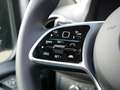 Mercedes-Benz Sprinter 319 Tourer Kombi Distr Spur Standhzg LED Silber - thumbnail 18