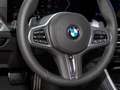 BMW 240 xDrive Coupe M Sport Pro19" ACC aLED MSitz Fioletowy - thumbnail 9