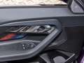 BMW 240 xDrive Coupe M Sport Pro19" ACC aLED MSitz Fioletowy - thumbnail 8