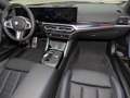 BMW 240 xDrive Coupe M Sport Pro19" ACC aLED MSitz Mauve - thumbnail 5