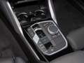 BMW 240 xDrive Coupe M Sport Pro19" ACC aLED MSitz Фіолетовий - thumbnail 11