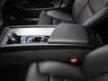 Volvo XC60 Plus Dark 2WD B4 Diesel EU6d digitales Cockpit Mem Grau - thumbnail 14