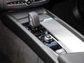 Volvo XC60 Plus Dark 2WD B4 Diesel EU6d digitales Cockpit Mem Grau - thumbnail 13