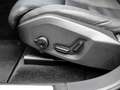 Volvo XC60 Plus Dark 2WD B4 Diesel EU6d digitales Cockpit Mem Grau - thumbnail 12