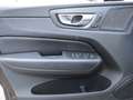 Volvo XC60 Plus Dark 2WD B4 Diesel EU6d digitales Cockpit Mem Grau - thumbnail 10