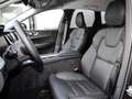 Volvo XC60 Plus Dark 2WD B4 Diesel EU6d digitales Cockpit Mem Grau - thumbnail 7