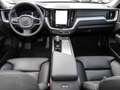 Volvo XC60 Plus Dark 2WD B4 Diesel EU6d digitales Cockpit Mem Grau - thumbnail 5