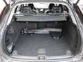 Volvo XC60 Plus Dark 2WD B4 Diesel EU6d digitales Cockpit Mem Grau - thumbnail 16