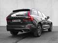 Volvo XC60 Plus Dark 2WD B4 Diesel EU6d digitales Cockpit Mem Grau - thumbnail 2