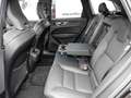 Volvo XC60 Plus Dark 2WD B4 Diesel EU6d digitales Cockpit Mem Grau - thumbnail 15