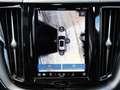 Volvo XC60 Plus Dark 2WD B4 Diesel EU6d digitales Cockpit Mem Grau - thumbnail 9