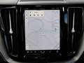 Volvo XC60 Plus Dark 2WD B4 Diesel EU6d digitales Cockpit Mem Grau - thumbnail 8