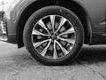 Volvo XC60 Plus Dark 2WD B4 Diesel EU6d digitales Cockpit Mem Grau - thumbnail 3