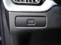 Volvo XC60 Plus Dark 2WD B4 Diesel EU6d digitales Cockpit Mem Grau - thumbnail 11