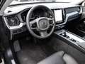 Volvo XC60 Plus Dark 2WD B4 Diesel EU6d digitales Cockpit Mem Grau - thumbnail 4