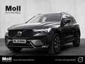 Volvo XC60 Plus Dark 2WD B4 Diesel EU6d digitales Cockpit Mem Grau - thumbnail 1