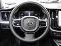 Volvo XC60 Plus Dark 2WD B4 Diesel EU6d digitales Cockpit Mem Grau - thumbnail 6