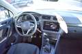 Volkswagen Tiguan 2.0 TDI SCR Elegance LED-Scheinwerfer Navi Alu Sit Blanco - thumbnail 6