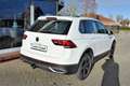 Volkswagen Tiguan 2.0 TDI SCR Elegance LED-Scheinwerfer Navi Alu Sit Blanco - thumbnail 3