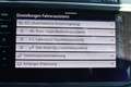 Volkswagen Tiguan 2.0 TDI SCR Elegance LED-Scheinwerfer Navi Alu Sit Blanco - thumbnail 16