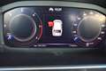 Volkswagen Tiguan 2.0 TDI SCR Elegance LED-Scheinwerfer Navi Alu Sit Blanco - thumbnail 10