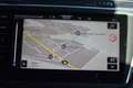 Volkswagen Tiguan 2.0 TDI SCR Elegance LED-Scheinwerfer Navi Alu Sit Blanco - thumbnail 13
