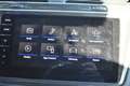 Volkswagen Tiguan 2.0 TDI SCR Elegance LED-Scheinwerfer Navi Alu Sit Blanco - thumbnail 17