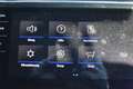 Volkswagen Tiguan 2.0 TDI SCR Elegance LED-Scheinwerfer Navi Alu Sit Blanco - thumbnail 18