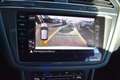 Volkswagen Tiguan 2.0 TDI SCR Elegance LED-Scheinwerfer Navi Alu Sit Blanco - thumbnail 14