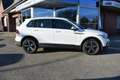 Volkswagen Tiguan 2.0 TDI SCR Elegance LED-Scheinwerfer Navi Alu Sit Blanco - thumbnail 2