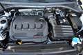Volkswagen Tiguan 2.0 TDI SCR Elegance LED-Scheinwerfer Navi Alu Sit Blanco - thumbnail 9
