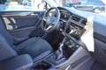 Volkswagen Tiguan 2.0 TDI SCR Elegance LED-Scheinwerfer Navi Alu Sit Blanco - thumbnail 7