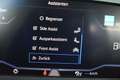 Volkswagen Tiguan 2.0 TDI SCR Elegance LED-Scheinwerfer Navi Alu Sit Blanco - thumbnail 19