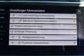 Volkswagen Tiguan 2.0 TDI SCR Elegance LED-Scheinwerfer Navi Alu Sit Blanco - thumbnail 15