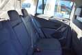 Volkswagen Tiguan 2.0 TDI SCR Elegance LED-Scheinwerfer Navi Alu Sit Blanco - thumbnail 5