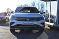 Volkswagen Tiguan 2.0 TDI SCR Elegance LED-Scheinwerfer Navi Alu Sit Blanco - thumbnail 8