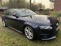 Audi S4 Avant S tronic - thumbnail 13