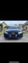Audi S4 Avant S tronic - thumbnail 5