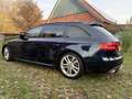 Audi S4 Avant S tronic - thumbnail 9