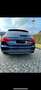 Audi S4 Avant S tronic - thumbnail 8