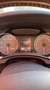 Audi S4 Avant S tronic - thumbnail 2